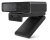 Cisco 4K  Desk Camera - Platinum
