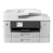 Brother MFC-J6940DW Business Colour Inkjet Multifunction Centre (A3) w. WiFi - Print/Scan/Copy/Fax28ppm Mono, 28ppm Colour, 600 Sheet Tray, ADF, Duplex, 3.5