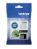 Brother LC-432BK Genuine Ink Cartridge - 550 Pages - Black suit MFC J5340DW, MFC J5740DW, MFC J6540DW, MFC J6740DW, MFC J6940DW
