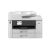 Brother MFC-J5740DW Business Colour Inkjet Multifunction Centre (A3) w. WiFi - Print/Copy/Scan/Fax28ppm Mono, 28ppm Colour, 250 Sheet Tray, ADF, Duplex, USB2.0