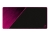 ASUS Sheath Electro Punk Gaming Mouse Pad - Colored