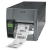 Citizen Industrial Thermal Trsf Label Printer