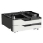 Lexmark 32C0050 2 x 500-Sheet Tray for CS92x and CX92xde Printer Series