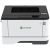 Lexmark MS431dw Mono Laser Printer (A4) w. Wi-Fi40ppm Mono, 256MB, 350 Sheet Tray, Duplex, USB2.0
