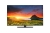 LG 50UR765H 4K UHD Hospitality TV with Pro:Centric Direct 50