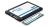 Micron 960GB 5300 PRO 2.5
