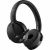 EPOS ADAPT 560 II On-Ear Bluetooth Headset - Black