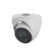 IVSEC Dome IP Camera 8MP, SONY Sensor 3.6MM Lens, POE, IP66, 30M IR, PIR, IVS