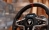 Thrustmaster T248 Racing Wheel - For PC & Xbox One