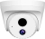 Tenda IC7-PRS-4 4MP PoE Conch Security Camera