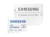 Samsung MB-MJ32KA 32GB PRO Endurance + Adapter microSDXC up to 100MB/s Read, up to 30MB/s Write