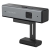 Maxhub UCW11 1080P Webcam Camera with Microphone, Type-C
