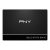 PNY 500GB 2.5`` SATA III CS900 SSD 550MB/s Read, 500MB/s Write