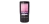 Honeywell EDA51K Scanpal WLAN, 3G/32G, 13MP camera, N3603 engine, 13MP camera, Android with GMS