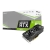 PNY GeForce RTX 3070 8GB UPRISING Dual Fan(LHR) Video Card - 8GB GDDR6 - (1725MHz Boost) 5888 CUDA Cores, 256-BIT, 220W, DisplayPort1.4(3), HDMI2.1, PCIE4.0