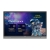 BenQ RM6503 Master Series Education Interactive Flat Panel 65