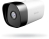 Tenda IT7-PRS-4 4MP PoE Infrared Bullet Security Camera