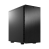 Fractal_Design Define 7 Mini Case - NO PSU, Black Solid 3.5