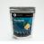 Aquabuy Premium Quality Brine Shrimp Eggs 20g in Foil Zip lock bag