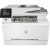 HP M282nw LaserJet Pro Colour Multifunction Centre (A4) w. WiFi - Print/Scan/Copy30ppm Mono, 30ppm Colour, 250 Sheet Tray, ADF, 2.7