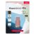 Team 32GB C201 USB3.2 Morandi Color Flash Drive