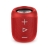 Blueant X1 Portable Speaker - Red