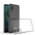 PanzerGlass Clear Case - To Suit Samsung Galaxy XCover Pro