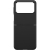 Otterbox Symmetry Series Flex Antimicrobial Case - To Suit Galaxy Z Flip4  - Black