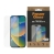 PanzerGlass Screen Protector - To Suit Apple iPhone 2022 6.1'' Pro AB