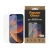 PanzerGlass Screen Protector - To Suit Apple iPhone 14 6.7