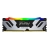 Kingston 16GB (1x16GB) 6400MT/s DDR5 RAM - CL32 - FURY Renegade RGB