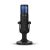Blueant StreamX USB Microphone - Black