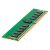 HPE 815097-B21 8GB (1 x 8GB) - DDR4-2666/PC4-21300 DDR4 SDRAM - 2666 MHz - CL19 - 1.20 V - Registered - 288-pin - DIMM SmartMemory RAM Module