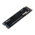 PNY 2000GB (2TB) M.2 NVMe CS1031 SSD 2400MB/s Read, 1750MB/s Write