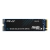 PNY 500GB M.2 NVMe CS1031 SSD up to 1700MB/s Read, 1200MB/s Write