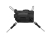 Panasonic Rotating Hand Strap - To Suit TOUGHBOOK S1