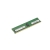 Supermicro 16GB (1x16GB) PC4-25600 3200MHz DDR4 Server Memory - CL22
