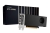 Leadtek Quadro RTX A2000 Work Station Graphic Card - 6GB GDDR6 33258 CUDA Cores, 192bit, 70W, mDP1.4(3), PCIE4.0