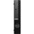 Dell OptiPlex 5000 Micro MFF i5- 12500T, 16GB, 256GB, WL, W11P, 3YOS
