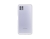 Samsung Soft Clear Cover - To Suit Galaxy A22 5G - Transparent