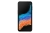 Samsung Galaxy XCover6 Pro - Black 6.6
