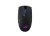 ASUS ROG Strix Impact II Wireless Gaming Mouse - Black PAW3335 Sensor, 100-16000DPI, USB2.0, 1000Hz, Omron, Ambidextrous, 5 Programmable Buttons, Palm/Claw/Fingertip Grip