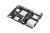 ASUS Tinker Board S R2.0 Rockchip Quad-Core RK3288-CG.W, 2GB DDR3, LAN, WIFI, Bluetoothv4.2, USB2.0(4)
