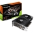 Gigabyte GeForce RTX 3060 Ti WINDFORCE OC 8G Video Card - 8GB GDDR6 - (1680MHz Core Clock) 4864 CUDA Cores, 256-BIT, DisplayPort1.4a(2), HDMI2.1(2), 600W, PCIE4.0