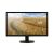 Acer B248Y 23.8in IPS-LED /VGA/HDMI/DisplayPort /(16;9) 1920x1080@75Hz /Speakers /Height Adjustable /FHD Webcam/USB C Docking/3 Year Warranty