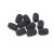 Sennheiser Spare Mic Foam - For DW Pro 1 + Pro 2 Headsets - 10 pieces