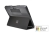 Kensington BlackBelt Rugged Case - To Suit Surface Pro X - Black