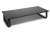 Kensington Extra Wide Monitor Stand - Black
