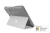 Kensington BlackBelt 2nd Degree Rugged Case - To Suit Surface Pro - Silver