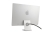 Kensington SafeDome Cable Lock for iMac 24